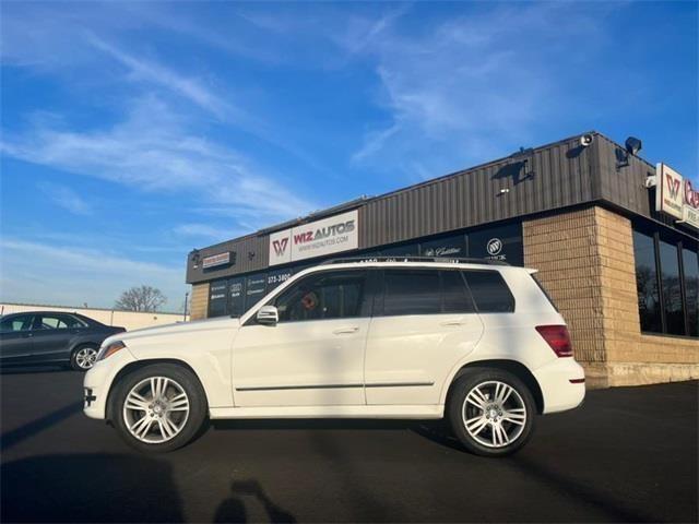 2014 Mercedes-benz Glk GLK 350, available for sale in Stratford, Connecticut | Wiz Leasing Inc. Stratford, Connecticut 2014 Mercedes-benz Glk GLK 350, available for sale in Stratford, Connecticut | Wiz Leasing Inc. Stratford, Connecticut