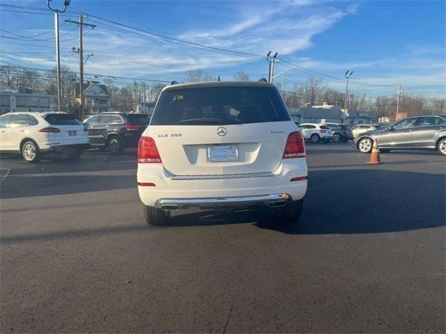 2014 Mercedes-benz Glk GLK 350, available for sale in Stratford, Connecticut | Wiz Leasing Inc. Stratford, Connecticut 2014 Mercedes-benz Glk GLK 350, available for sale in Stratford, Connecticut | Wiz Leasing Inc. Stratford, Connecticut