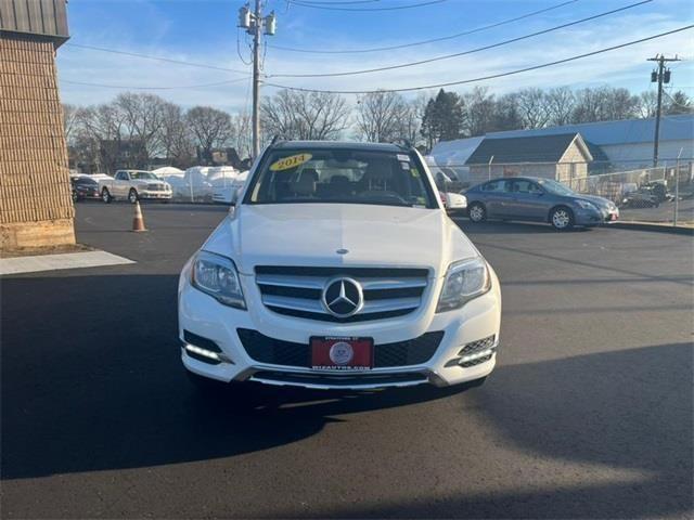 2014 Mercedes-benz Glk GLK 350, available for sale in Stratford, Connecticut | Wiz Leasing Inc. Stratford, Connecticut 2014 Mercedes-benz Glk GLK 350, available for sale in Stratford, Connecticut | Wiz Leasing Inc. Stratford, Connecticut