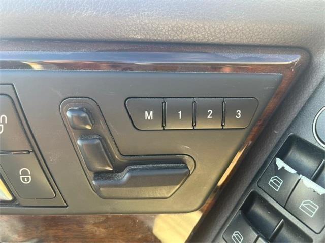 2014 Mercedes-benz Glk GLK 350, available for sale in Stratford, Connecticut | Wiz Leasing Inc. Stratford, Connecticut 2014 Mercedes-benz Glk GLK 350, available for sale in Stratford, Connecticut | Wiz Leasing Inc. Stratford, Connecticut