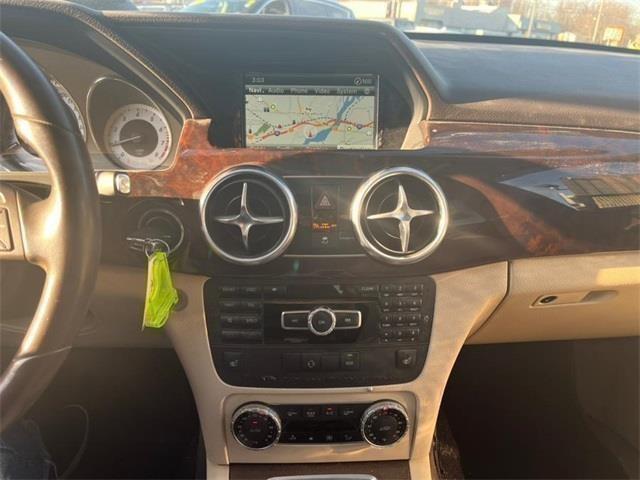 2014 Mercedes-benz Glk GLK 350, available for sale in Stratford, Connecticut | Wiz Leasing Inc. Stratford, Connecticut 2014 Mercedes-benz Glk GLK 350, available for sale in Stratford, Connecticut | Wiz Leasing Inc. Stratford, Connecticut