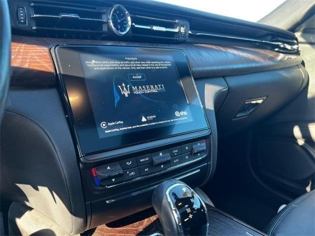 2018 Maserati Quattroporte S Q4, available for sale in Stratford, Connecticut | Wiz Leasing Inc. Stratford, Connecticut 2018 Maserati Quattroporte S Q4, available for sale in Stratford, Connecticut | Wiz Leasing Inc. Stratford, Connecticut