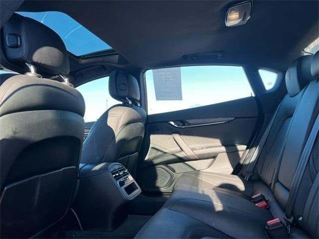 2018 Maserati Quattroporte S Q4, available for sale in Stratford, Connecticut | Wiz Leasing Inc. Stratford, Connecticut 2018 Maserati Quattroporte S Q4, available for sale in Stratford, Connecticut | Wiz Leasing Inc. Stratford, Connecticut