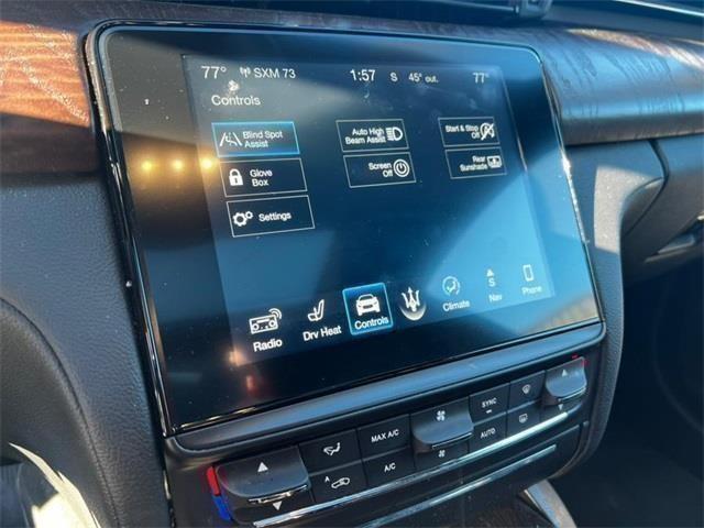 2018 Maserati Quattroporte S Q4, available for sale in Stratford, Connecticut | Wiz Leasing Inc. Stratford, Connecticut 2018 Maserati Quattroporte S Q4, available for sale in Stratford, Connecticut | Wiz Leasing Inc. Stratford, Connecticut