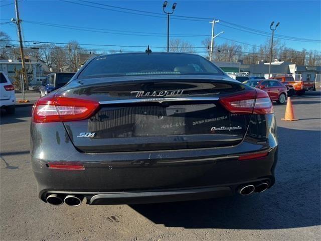 2018 Maserati Quattroporte S Q4, available for sale in Stratford, Connecticut | Wiz Leasing Inc. Stratford, Connecticut 2018 Maserati Quattroporte S Q4, available for sale in Stratford, Connecticut | Wiz Leasing Inc. Stratford, Connecticut