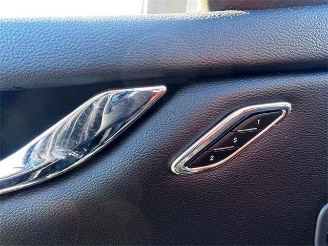 2018 Maserati Quattroporte S Q4, available for sale in Stratford, Connecticut | Wiz Leasing Inc. Stratford, Connecticut 2018 Maserati Quattroporte S Q4, available for sale in Stratford, Connecticut | Wiz Leasing Inc. Stratford, Connecticut