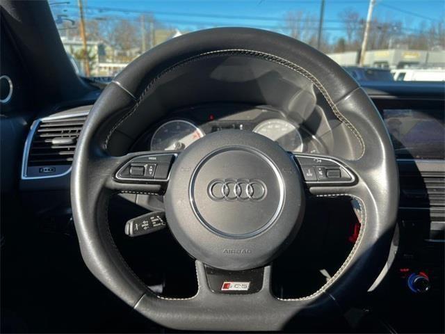 2016 Audi Sq5 3.0T Premium Plus, available for sale in Stratford, Connecticut | Wiz Leasing Inc. Stratford, Connecticut 2016 Audi Sq5 3.0T Premium Plus, available for sale in Stratford, Connecticut | Wiz Leasing Inc. Stratford, Connecticut