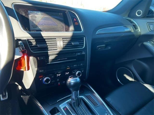 2016 Audi Sq5 3.0T Premium Plus, available for sale in Stratford, Connecticut | Wiz Leasing Inc. Stratford, Connecticut 2016 Audi Sq5 3.0T Premium Plus, available for sale in Stratford, Connecticut | Wiz Leasing Inc. Stratford, Connecticut