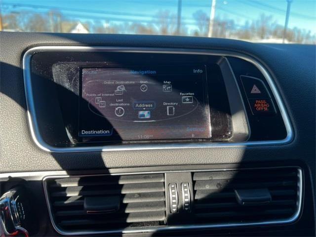 2016 Audi Sq5 3.0T Premium Plus, available for sale in Stratford, Connecticut | Wiz Leasing Inc. Stratford, Connecticut 2016 Audi Sq5 3.0T Premium Plus, available for sale in Stratford, Connecticut | Wiz Leasing Inc. Stratford, Connecticut
