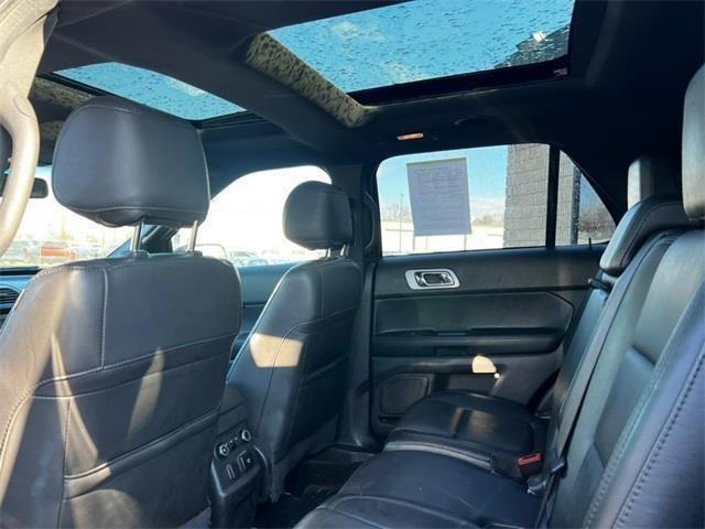 2014 Ford Explorer Limited, available for sale in Stratford, Connecticut | Wiz Leasing Inc. Stratford, Connecticut 2014 Ford Explorer Limited, available for sale in Stratford, Connecticut | Wiz Leasing Inc. Stratford, Connecticut
