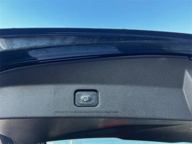 2014 Ford Explorer Limited, available for sale in Stratford, Connecticut | Wiz Leasing Inc. Stratford, Connecticut 2014 Ford Explorer Limited, available for sale in Stratford, Connecticut | Wiz Leasing Inc. Stratford, Connecticut