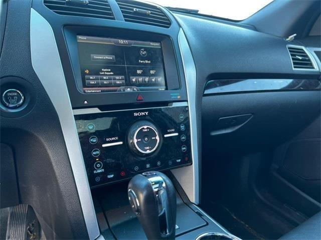 2014 Ford Explorer Limited, available for sale in Stratford, Connecticut | Wiz Leasing Inc. Stratford, Connecticut 2014 Ford Explorer Limited, available for sale in Stratford, Connecticut | Wiz Leasing Inc. Stratford, Connecticut