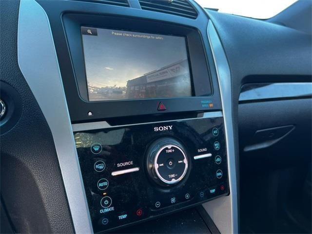 2014 Ford Explorer Limited, available for sale in Stratford, Connecticut | Wiz Leasing Inc. Stratford, Connecticut 2014 Ford Explorer Limited, available for sale in Stratford, Connecticut | Wiz Leasing Inc. Stratford, Connecticut