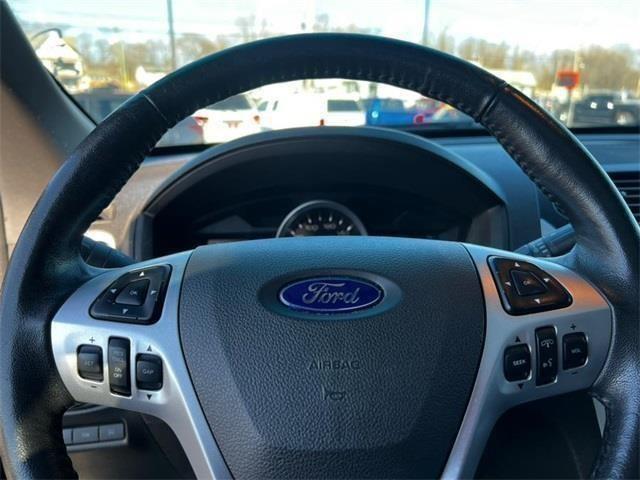 2014 Ford Explorer Limited, available for sale in Stratford, Connecticut | Wiz Leasing Inc. Stratford, Connecticut 2014 Ford Explorer Limited, available for sale in Stratford, Connecticut | Wiz Leasing Inc. Stratford, Connecticut