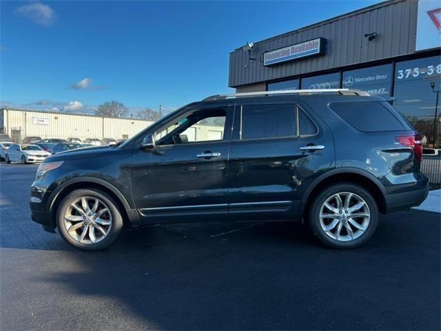 2014 Ford Explorer Limited, available for sale in Stratford, Connecticut | Wiz Leasing Inc. Stratford, Connecticut 2014 Ford Explorer Limited, available for sale in Stratford, Connecticut | Wiz Leasing Inc. Stratford, Connecticut
