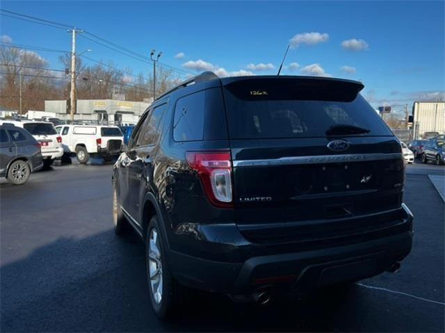 2014 Ford Explorer Limited, available for sale in Stratford, Connecticut | Wiz Leasing Inc. Stratford, Connecticut 2014 Ford Explorer Limited, available for sale in Stratford, Connecticut | Wiz Leasing Inc. Stratford, Connecticut