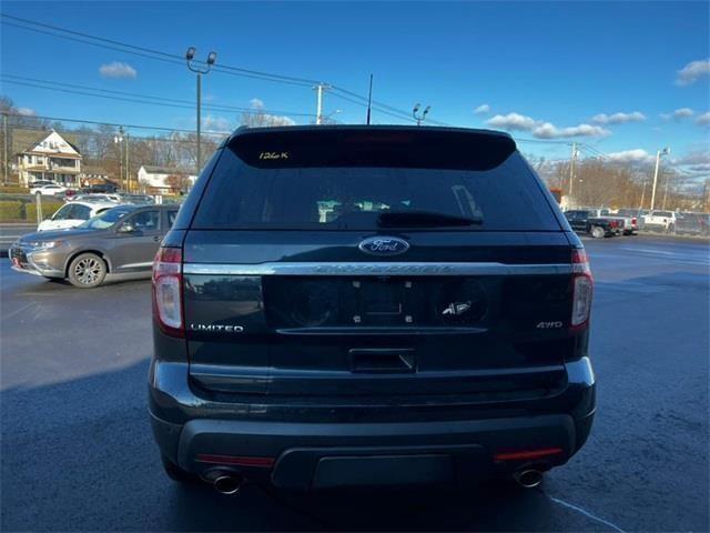 2014 Ford Explorer Limited, available for sale in Stratford, Connecticut | Wiz Leasing Inc. Stratford, Connecticut 2014 Ford Explorer Limited, available for sale in Stratford, Connecticut | Wiz Leasing Inc. Stratford, Connecticut