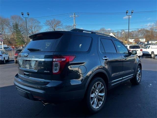2014 Ford Explorer Limited, available for sale in Stratford, Connecticut | Wiz Leasing Inc. Stratford, Connecticut 2014 Ford Explorer Limited, available for sale in Stratford, Connecticut | Wiz Leasing Inc. Stratford, Connecticut