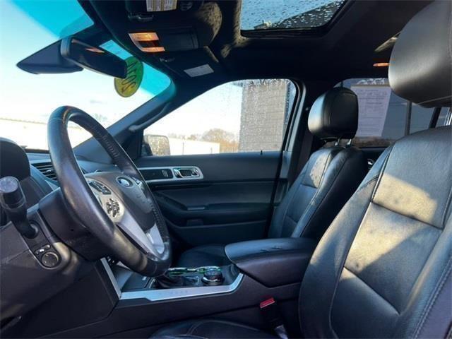 2014 Ford Explorer Limited, available for sale in Stratford, Connecticut | Wiz Leasing Inc. Stratford, Connecticut 2014 Ford Explorer Limited, available for sale in Stratford, Connecticut | Wiz Leasing Inc. Stratford, Connecticut