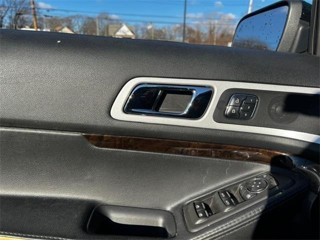 2014 Ford Explorer Limited, available for sale in Stratford, Connecticut | Wiz Leasing Inc. Stratford, Connecticut 2014 Ford Explorer Limited, available for sale in Stratford, Connecticut | Wiz Leasing Inc. Stratford, Connecticut