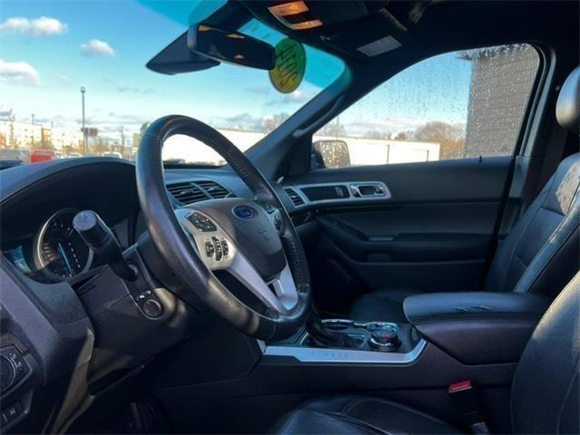 2014 Ford Explorer Limited, available for sale in Stratford, Connecticut | Wiz Leasing Inc. Stratford, Connecticut 2014 Ford Explorer Limited, available for sale in Stratford, Connecticut | Wiz Leasing Inc. Stratford, Connecticut