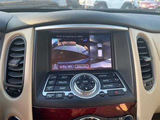 2016 Infiniti Qx50 Base, available for sale in Stratford, Connecticut | Wiz Leasing Inc. Stratford, Connecticut 2016 Infiniti Qx50 Base, available for sale in Stratford, Connecticut | Wiz Leasing Inc. Stratford, Connecticut
