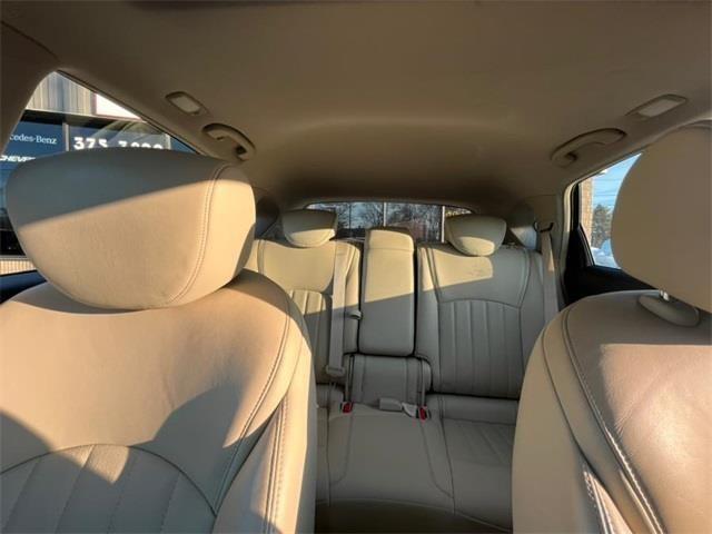 2016 Infiniti Qx50 Base, available for sale in Stratford, Connecticut | Wiz Leasing Inc. Stratford, Connecticut 2016 Infiniti Qx50 Base, available for sale in Stratford, Connecticut | Wiz Leasing Inc. Stratford, Connecticut