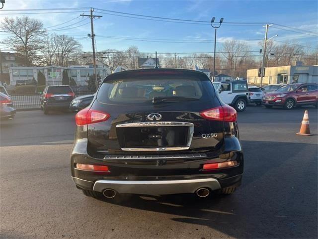 2016 Infiniti Qx50 Base, available for sale in Stratford, Connecticut | Wiz Leasing Inc. Stratford, Connecticut 2016 Infiniti Qx50 Base, available for sale in Stratford, Connecticut | Wiz Leasing Inc. Stratford, Connecticut