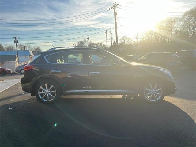 2016 Infiniti Qx50 Base, available for sale in Stratford, Connecticut | Wiz Leasing Inc. Stratford, Connecticut 2016 Infiniti Qx50 Base, available for sale in Stratford, Connecticut | Wiz Leasing Inc. Stratford, Connecticut