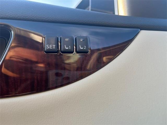 2016 Infiniti Qx50 Base, available for sale in Stratford, Connecticut | Wiz Leasing Inc. Stratford, Connecticut 2016 Infiniti Qx50 Base, available for sale in Stratford, Connecticut | Wiz Leasing Inc. Stratford, Connecticut