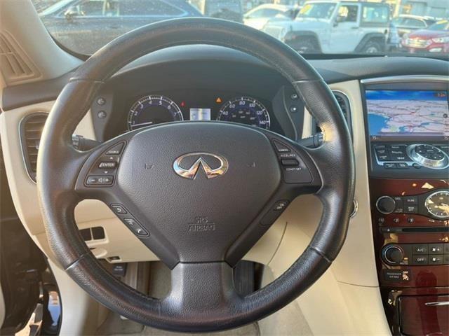 2016 Infiniti Qx50 Base, available for sale in Stratford, Connecticut | Wiz Leasing Inc. Stratford, Connecticut 2016 Infiniti Qx50 Base, available for sale in Stratford, Connecticut | Wiz Leasing Inc. Stratford, Connecticut