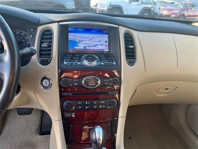 2016 Infiniti Qx50 Base, available for sale in Stratford, Connecticut | Wiz Leasing Inc. Stratford, Connecticut 2016 Infiniti Qx50 Base, available for sale in Stratford, Connecticut | Wiz Leasing Inc. Stratford, Connecticut