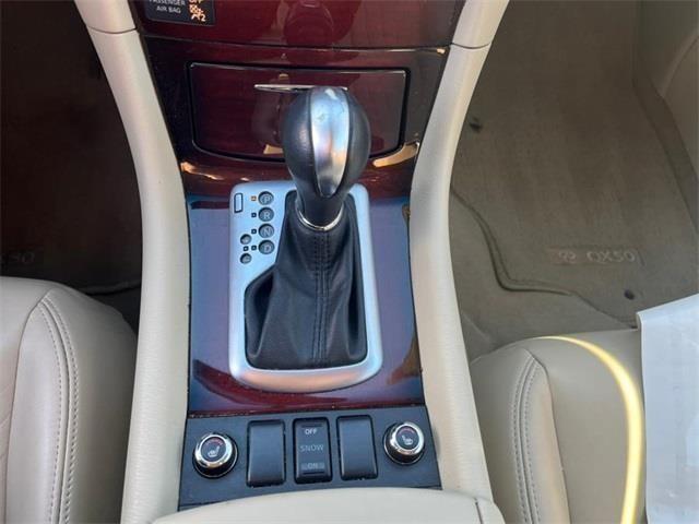 2016 Infiniti Qx50 Base, available for sale in Stratford, Connecticut | Wiz Leasing Inc. Stratford, Connecticut 2016 Infiniti Qx50 Base, available for sale in Stratford, Connecticut | Wiz Leasing Inc. Stratford, Connecticut