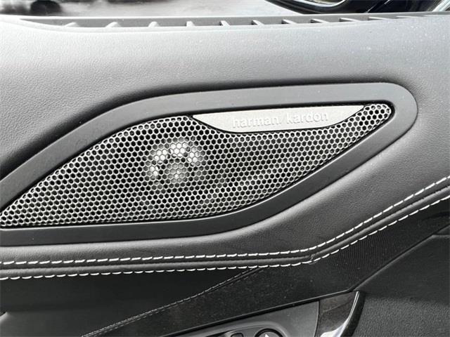 Used BMW 6 Series 640i xDrive Gran Coupe 2016 | Wiz Leasing Inc. Stratford, Connecticut Used BMW 6 Series 640i xDrive Gran Coupe 2016 | Wiz Leasing Inc. Stratford, Connecticut