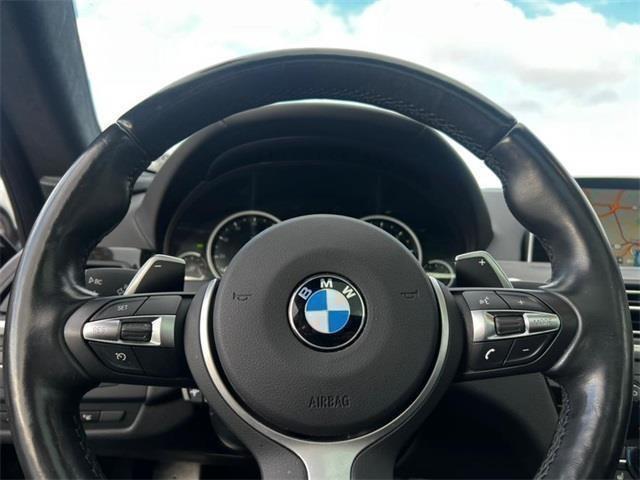 Used BMW 6 Series 640i xDrive Gran Coupe 2016 | Wiz Leasing Inc. Stratford, Connecticut Used BMW 6 Series 640i xDrive Gran Coupe 2016 | Wiz Leasing Inc. Stratford, Connecticut