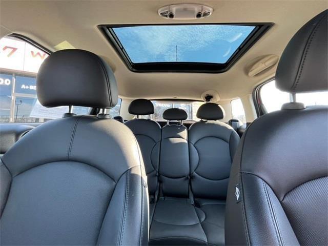 Used Mini Cooper s Countryman Base 2013 | Wiz Leasing Inc. Stratford, Connecticut Used Mini Cooper s Countryman Base 2013 | Wiz Leasing Inc. Stratford, Connecticut