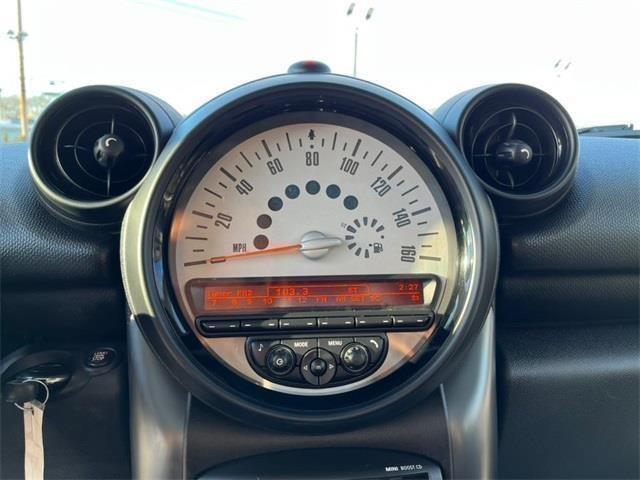 Used Mini Cooper s Countryman Base 2013 | Wiz Leasing Inc. Stratford, Connecticut Used Mini Cooper s Countryman Base 2013 | Wiz Leasing Inc. Stratford, Connecticut
