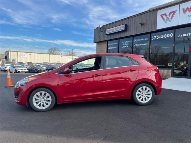 2016 Hyundai Elantra Gt Base, available for sale in Stratford, Connecticut | Wiz Leasing Inc. Stratford, Connecticut 2016 Hyundai Elantra Gt Base, available for sale in Stratford, Connecticut | Wiz Leasing Inc. Stratford, Connecticut