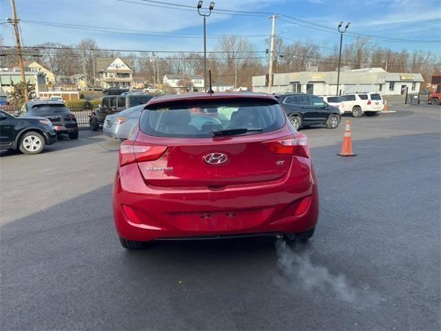 2016 Hyundai Elantra Gt Base, available for sale in Stratford, Connecticut | Wiz Leasing Inc. Stratford, Connecticut 2016 Hyundai Elantra Gt Base, available for sale in Stratford, Connecticut | Wiz Leasing Inc. Stratford, Connecticut