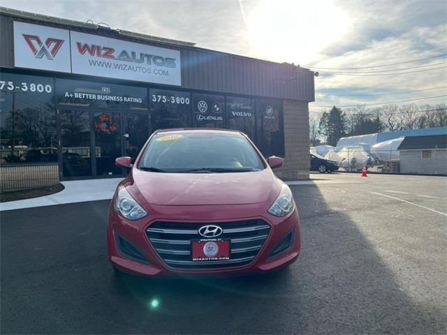 2016 Hyundai Elantra Gt Base, available for sale in Stratford, Connecticut | Wiz Leasing Inc. Stratford, Connecticut 2016 Hyundai Elantra Gt Base, available for sale in Stratford, Connecticut | Wiz Leasing Inc. Stratford, Connecticut