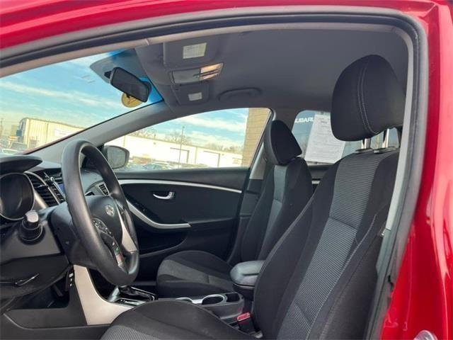 2016 Hyundai Elantra Gt Base, available for sale in Stratford, Connecticut | Wiz Leasing Inc. Stratford, Connecticut 2016 Hyundai Elantra Gt Base, available for sale in Stratford, Connecticut | Wiz Leasing Inc. Stratford, Connecticut