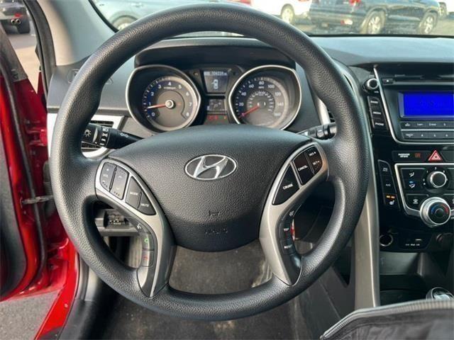 2016 Hyundai Elantra Gt Base, available for sale in Stratford, Connecticut | Wiz Leasing Inc. Stratford, Connecticut 2016 Hyundai Elantra Gt Base, available for sale in Stratford, Connecticut | Wiz Leasing Inc. Stratford, Connecticut