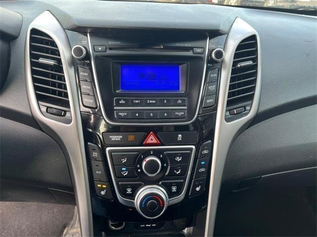 2016 Hyundai Elantra Gt Base, available for sale in Stratford, Connecticut | Wiz Leasing Inc. Stratford, Connecticut 2016 Hyundai Elantra Gt Base, available for sale in Stratford, Connecticut | Wiz Leasing Inc. Stratford, Connecticut