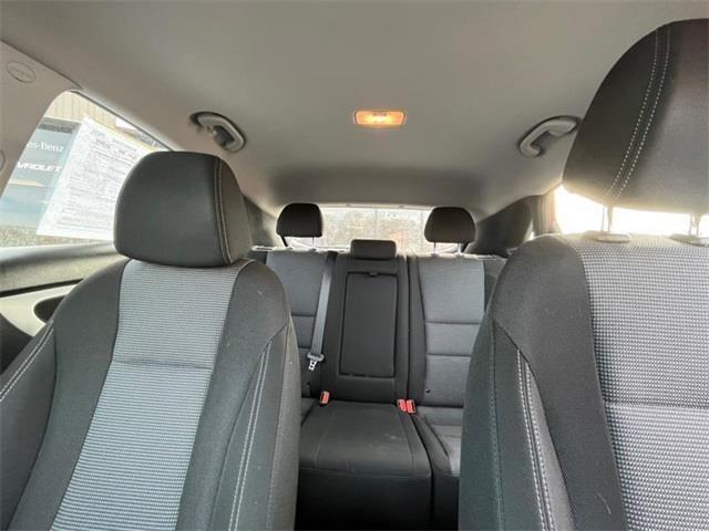2016 Hyundai Elantra Gt Base, available for sale in Stratford, Connecticut | Wiz Leasing Inc. Stratford, Connecticut 2016 Hyundai Elantra Gt Base, available for sale in Stratford, Connecticut | Wiz Leasing Inc. Stratford, Connecticut