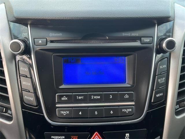 2016 Hyundai Elantra Gt Base, available for sale in Stratford, Connecticut | Wiz Leasing Inc. Stratford, Connecticut 2016 Hyundai Elantra Gt Base, available for sale in Stratford, Connecticut | Wiz Leasing Inc. Stratford, Connecticut