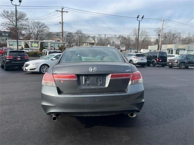 Used Honda Accord EX-L 2011 | Wiz Leasing Inc. Stratford, Connecticut Used Honda Accord EX-L 2011 | Wiz Leasing Inc. Stratford, Connecticut