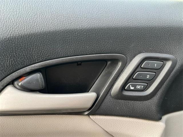 Used Honda Accord EX-L 2011 | Wiz Leasing Inc. Stratford, Connecticut Used Honda Accord EX-L 2011 | Wiz Leasing Inc. Stratford, Connecticut