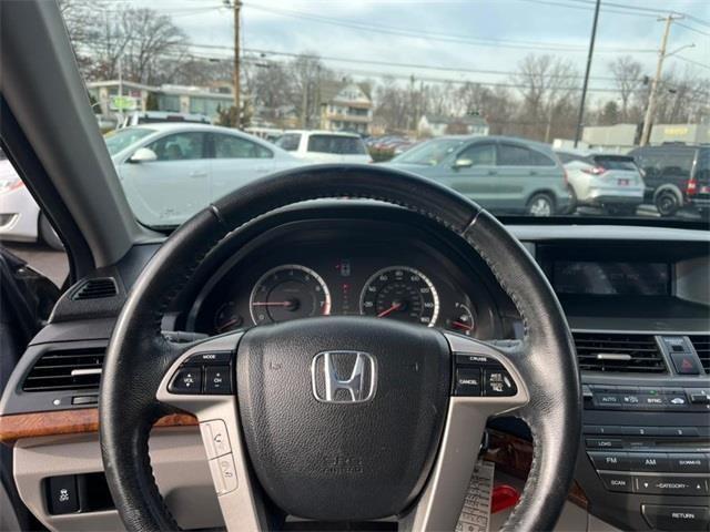Used Honda Accord EX-L 2011 | Wiz Leasing Inc. Stratford, Connecticut Used Honda Accord EX-L 2011 | Wiz Leasing Inc. Stratford, Connecticut