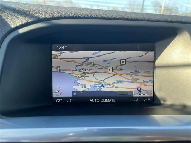 2015 Volvo S60 T5 Platinum, available for sale in Stratford, Connecticut | Wiz Leasing Inc. Stratford, Connecticut 2015 Volvo S60 T5 Platinum, available for sale in Stratford, Connecticut | Wiz Leasing Inc. Stratford, Connecticut