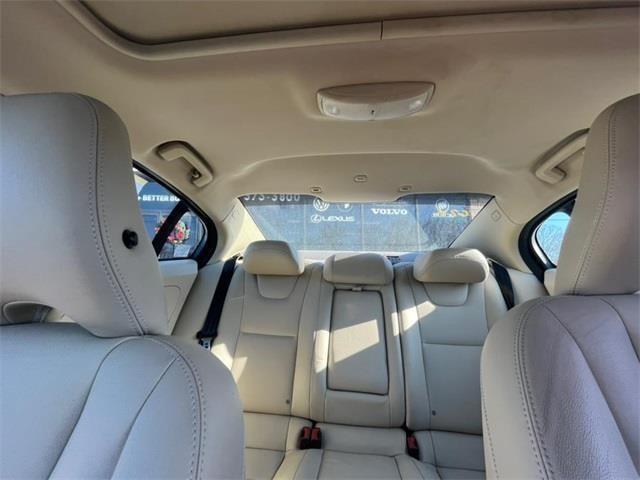 2015 Volvo S60 T5 Platinum, available for sale in Stratford, Connecticut | Wiz Leasing Inc. Stratford, Connecticut 2015 Volvo S60 T5 Platinum, available for sale in Stratford, Connecticut | Wiz Leasing Inc. Stratford, Connecticut